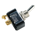 Seachoice 2 Position Toggle Switch With 2 Screw Terminals Off/Mom. On 12151
